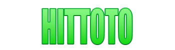 Logo HITTOTO
