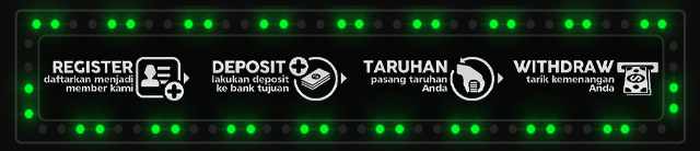 HITTOTO Jackpot
